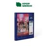 Twice [Beyond LIVE World In A Day] Photobook