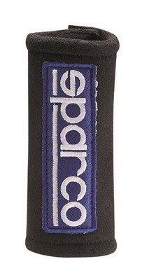 Sparco МИНИ-ПОДСТАВКА ЧЕРНАЯ 01099NR