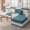 Sofa Cover Four Seasons Sofa Slipcover All-Inclusive Universal Non-Slip Anti-Scratching Seat Cover Cover