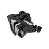 Front Left Console Lock Actuator for Toyota/Lexus