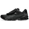 Gel Kayano 14 Sbtg X Limited Edt Monsoon Patrol Черный Повседневный 1201A975-001