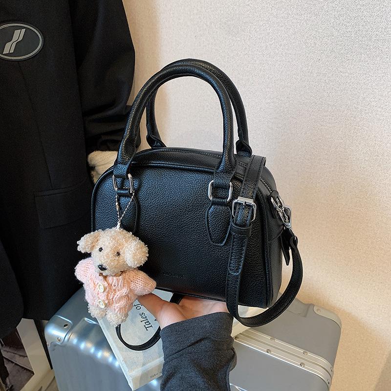 Премиальная портативная маленькая сумка женская новая модная сумка через плечо сумка-мессенджер для поездок