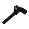 89546-30070 Задний левый датчик скорости колеса ABS для TOYOTA Lexus GS300 GS350 GS430
