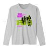 Skunk Anansie Band UK Tour 2025 T Shirt Full Size S 5XL vintage Washed Top For Everyday Wear Unisex Stretched fashion