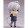 Фигурка Idolish 7 Nendoroid Sogo Osaka (повторный запуск)