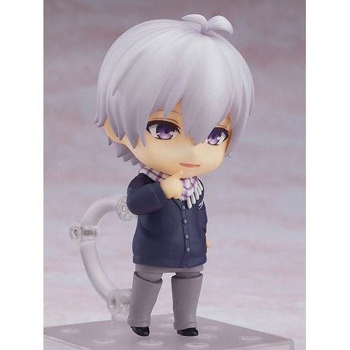 Фигурка Idolish 7 Nendoroid Sogo Osaka (повторный запуск)