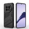 For Realme 13 Pro Plus Case Realme 13 Pro 13 Pro Plus Cover Funda Armor PC Shockproof TPU Phone Back Cover Realme 13 Pro Plus