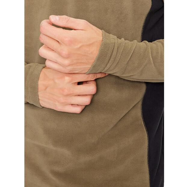 Флис Columbia Klamath Range™ II Half Zip