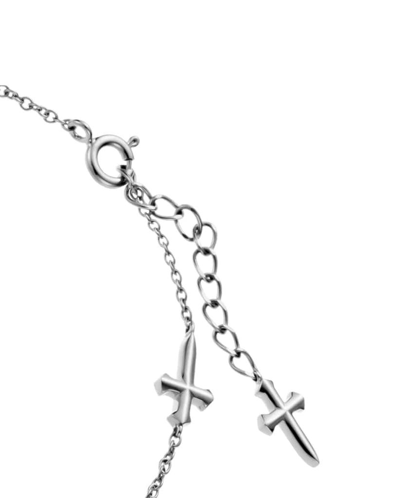 Trencadism Alexander Bracelet Silver 925 Bracelet Trm Axb6Chh