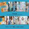 Seventeen   Spill The Feels 12th Mini Album  Weverse Albums Ver. 