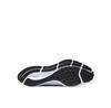 Беговые кроссовки Nike Air Zoom Pegasus 38