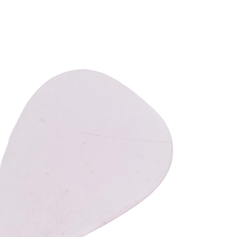 Camel Toe Pad Private Concealer Силиконовые подушечки Часть Многоразовые Кормящие Клейкие Наклейки Для Купальников Женские Защитники Невидимые Части