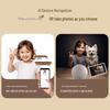 Ezviz C6c 4K Starlight Indoor Smart Wi-Fi Security Camera (CN version)