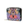 Tsumori Chisato TC Животное Складной Кошелек Маленький Кошелек