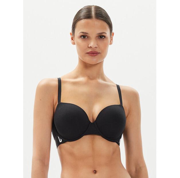 Бюстгальтер DKNY DK7511