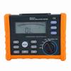 PEAKMETER MS5203 Digital and Analog Display 50 1000V Insulation Resistance Tester Meter