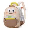 Toddler Unisex Vintage Retro Trendy Backpack Adorable Minimalist Bag School