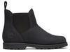 Ботинки Chelsea Asphalt Trail Chls Boot черные