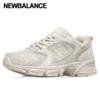 Галерея New Balance 530 Кроссовки унисекс Mr530aa1