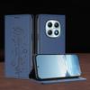 Кожаный чехол-кошелек для Redmi Note 15 15 Pro 15 Pro Plus 14 14S 14 Pro 14 Pro Plus 5G 4G Роскошная магнитная крышка для телефона