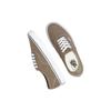 Vans Authentic Color Theory - кроссовки унисекс цвета ореха коричневые VN0A5JMP1NU