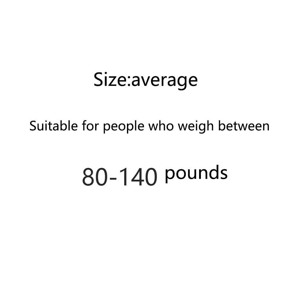 Полиэстеровая рубашка с кондиционером, один размер, сетчатая шаль, высококачественная одежда для защиты от солнца, лето