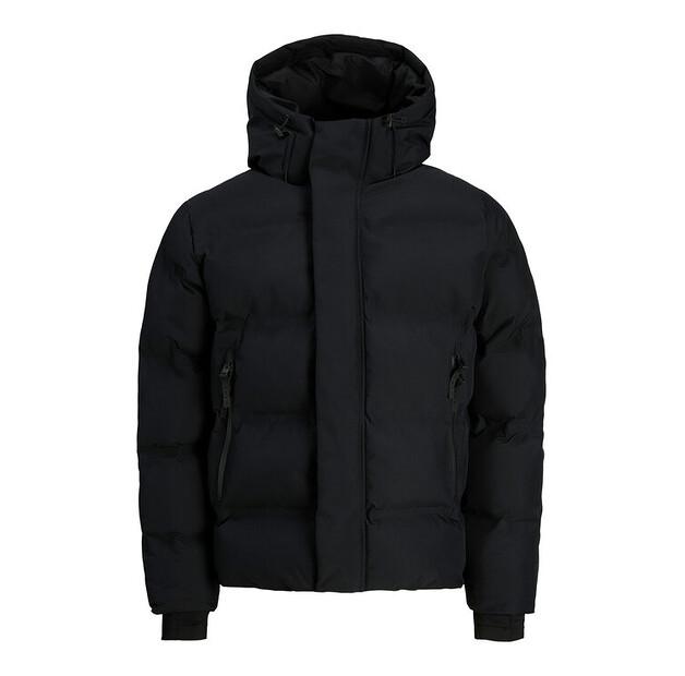 Куртка зимняя Jack & Jones Fusion