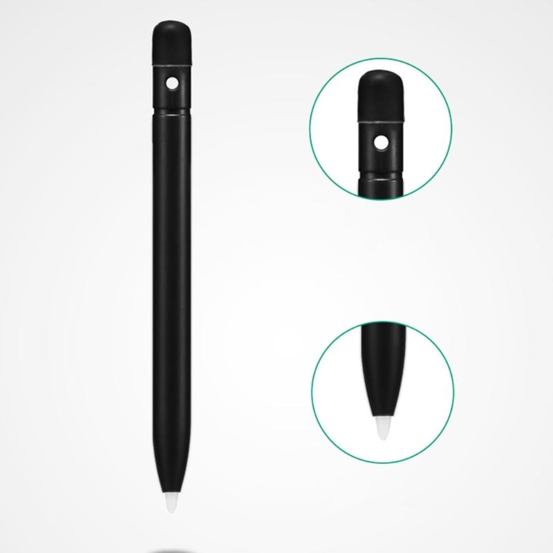 Ударопрочная Портативная Электронная ЖК-доска для рисования Планшет для письма Цифровая доска Инструмент для рисования Искусство Детские игрушки