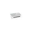 Tp-Link TL-SF1005D Настольный коммутатор 5 портов 10/100 Мбит/с-TL-SF1005D