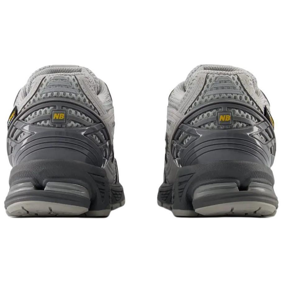 New Balance 1960R 'Raincloud' Мужские U1906ROA