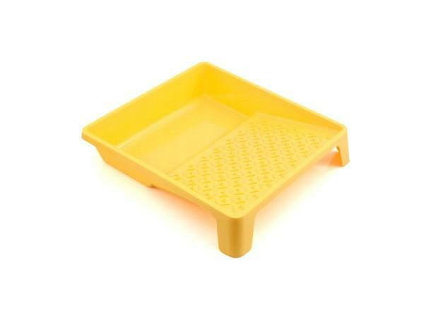 Kaem Tray 12*25Cm No. 0