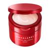 Aqua Label Special Gel Cream EX (Moist) 90g Main Body Collagen GL All-in-One Gel High Moisturizing Care
