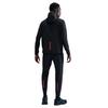 Nike Mens City Run Swoosh Jacket
