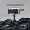 SAMO RTT Lynx 4G LTE Двусторонняя радиостанция (Китайская версия)