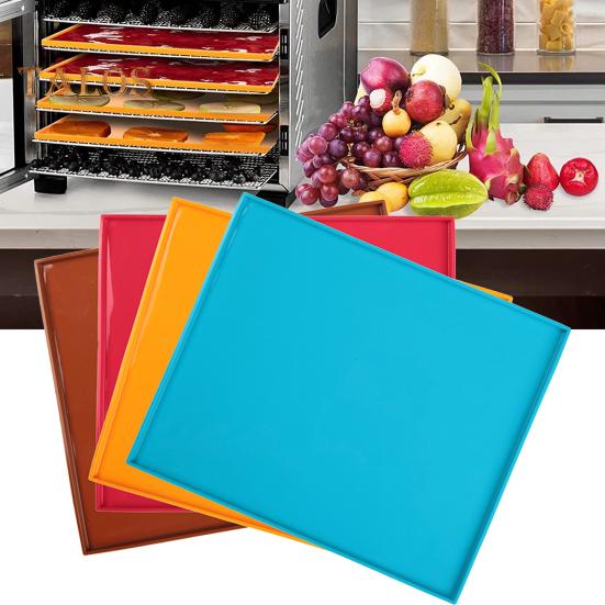 Коврик для ужина, нескользящий, устойчивый к царапинам, легко чистится, практичный, для кофейни, пищевой противоскользящий изоляционный коврик для чашки для ежедневного использования