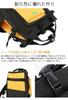 Рюкзак PORTER UNION [PORTER] 782-08691 Черный/10