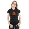 Pink Floyd Womens/Ladies Brockum 94 Cotton T-Shirt