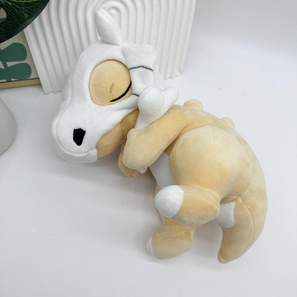 Новая серия Sleep Plush Мягкие игрушки и куклы