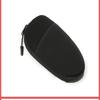 Handbag Saxphone Mouthpiece Pouch Instrument Acessorcies Abrasion Resistant Padded Pouch Trombone Mouthpiece