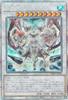 Ice Water Egil Gymir Version Prismatic Secret Photon Hypernova Yu-Gi-Oh! PHHY-JP038 (Japanese Rare)