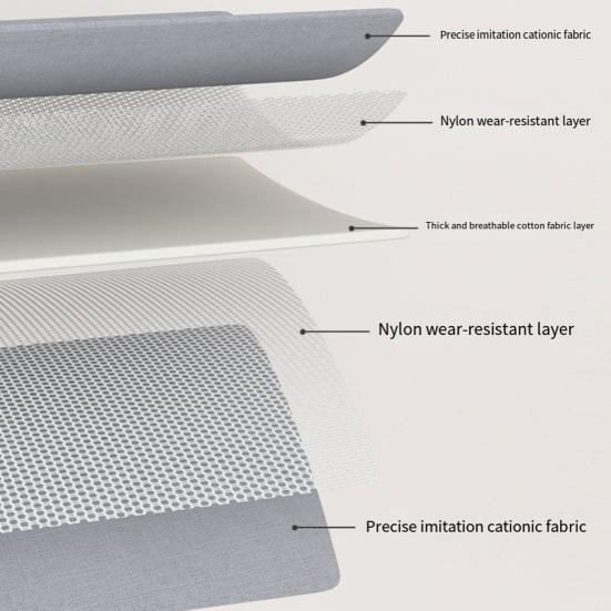 Поднос-подстаканник для дивана, Подставка-органайзер на подлокотник дивана с боковыми карманами для пультов, мобильного телефона, планшета, закусок