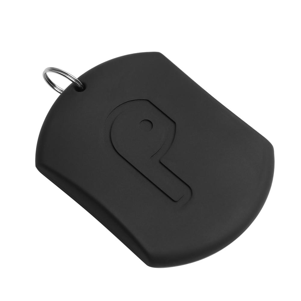 Защитный рукав, силиконовый чехол для наушников, сменный чехол для наушников, протектор, амбушюры, чехол