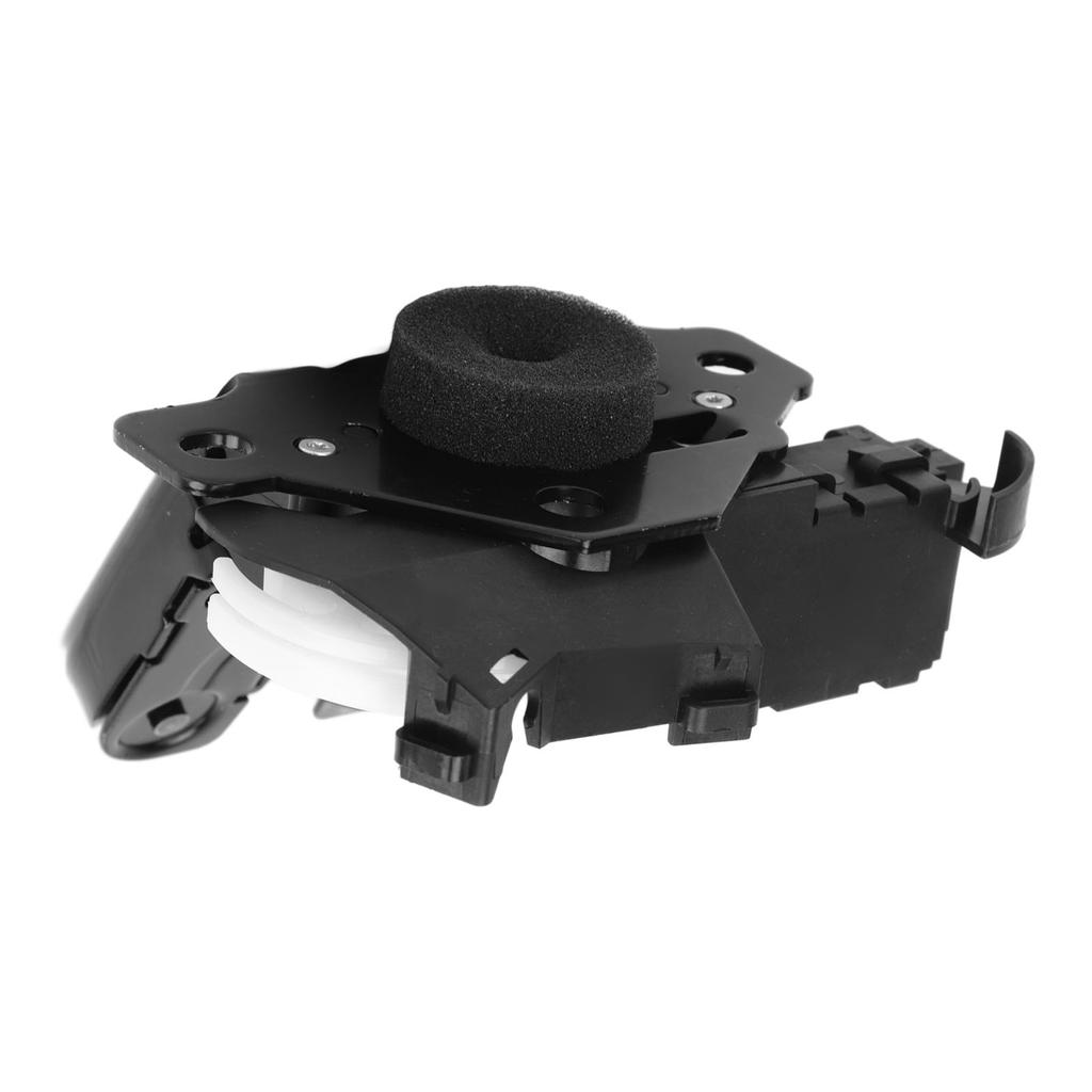 Привод замка задней двери багажника 8P4827505C Замена для Q7 TT COUPE ROADSTER A3 SPORTBACK A4