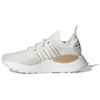 NMD_W1 Wmns Originals 'Off White Wonder Beige' Женские IG0483