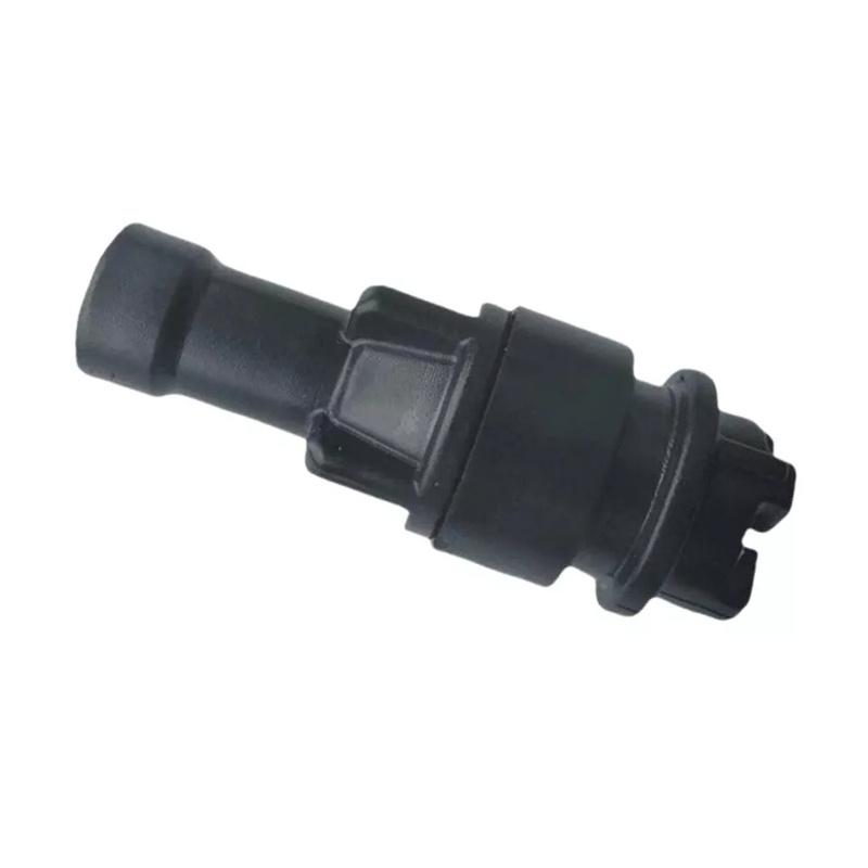 Клапан PCV 12655189 V565 ДЛЯ GM CADILAC ATS CTS CHEVY MAILBU BUICK REGAL PCV707