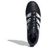 adidas Кроссовки унисекс Predator 94 FG 30th Anniversary Black Core-Black Cloud-White IG6285