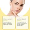Limited time!!Jaysuing Retinol Firming Serum Moisturizing Eye Area, Reduces Fine Lines, Hydrates, Nourishes, And Brightens Eye Area