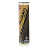 Dunlop DUNLOP теннисный мяч St.JAMES PREMIUM (улица. Джеймс Премиум) 4