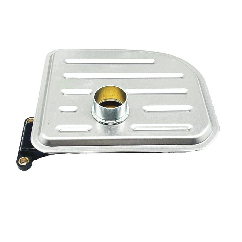 Для HYUNDAI Коробка передач 463213B000 A6LF1 A6LF2 A6LF3 46321-3B000 Масляный фильтр и прокладка автоматической коробки передач