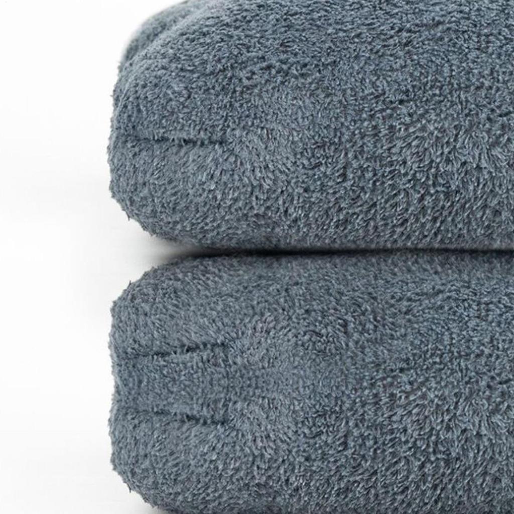 Универсальные мотоциклетные рукавицы на руль, водонепроницаемые рукавицы для снегохода, ветрозащитные перчатки без пальцев на руль для езды в холодную погоду